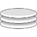 aSQLiteManager Android app icon APK
