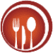 Food Planner Icono de la aplicación Android APK