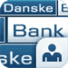 Mobilbank Android-appikon APK