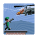 Air Attack (Ads) Android-sovelluskuvake APK