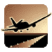 Air Control Lite Android app icon APK