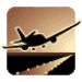 Air Control Lite Икона на приложението за Android APK