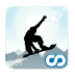 dk.logisoft.skigame Android app icon APK