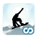 dk.logisoft.skigame Android app icon APK