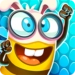 Bee Brilliant Android-alkalmazás ikonra APK