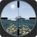 Torpedo Attack 3D Free Android-appikon APK