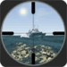 Torpedo Attack 3D Free icon ng Android app APK