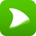 Dolphin Video Android-appikon APK