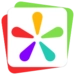 Lumi Android-app-pictogram APK