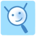 必須アプリガイド Android app icon APK