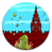 Leap Frog Toppler Android-appikon APK