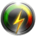 Memory Booster Android-appikon APK