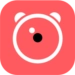 Icône de l'application Android Alarmy APK
