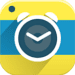 Икона апликације за Андроид Alarmy APK