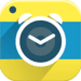 Icône de l'application Android Alarmy APK