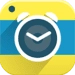 Alarmy Android-app-pictogram APK