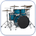 Икона апликације за Андроид Drum Set APK