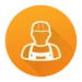Condor SAV Android app icon APK