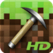 Cubes Craft HD Android-app-pictogram APK