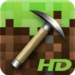 Cubes Craft HD Android-appikon APK