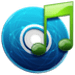 GTunes Music Downloader Android app icon APK