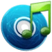GTunes Music Downloader icon ng Android app APK