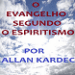 O Evangelho Segundo o Espiritismo ícone do aplicativo Android APK