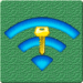 Wifi Pass Calculate Android-appikon APK