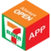 7-ELEVEN Android-appikon APK
