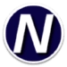 Netalyzr Android-appikon APK