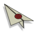 SafeSlinger Android-sovelluskuvake APK