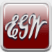 EGW Writings icon ng Android app APK