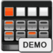 Electrum Drum DEMO Android uygulama simgesi APK