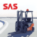 Icona dell'app Android Forklift Challenge APK