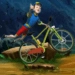 Icona dell'app Android CycleBoy3D APK