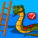 SnakesLadders Android-sovelluskuvake APK