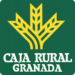 Caja Rural de Granada Икона на приложението за Android APK