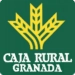 Икона апликације за Андроид Caja Rural de Granada APK