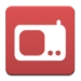 Radios de España Android app icon APK