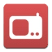 Radios de España Android-appikon APK