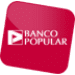 Banco Popular Android uygulama simgesi APK