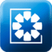 Икона апликације за Андроид Caja Granada APK