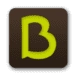 es.cm.android Android-app-pictogram APK