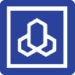 Al Rajhi Bank Android-sovelluskuvake APK