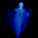 Ghost Detector Android-appikon APK