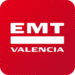 es.emtvalencia.emt Ikona aplikacji na Androida APK