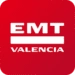 Икона апликације за Андроид es.emtvalencia.emt APK