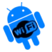 ReveLA WIFI ícone do aplicativo Android APK