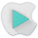 Remote For Mac Android-appikon APK