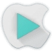 Icona dell'app Android Remote For Mac APK